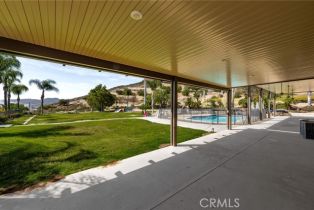 Single Family Residence, 18936 Summerleaf ln, Riverside, CA 92504 - 49