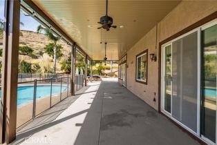 Single Family Residence, 18936 Summerleaf ln, Riverside, CA 92504 - 50