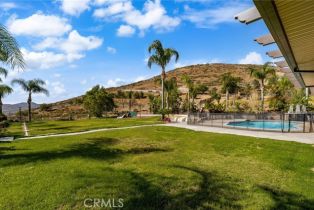 Single Family Residence, 18936 Summerleaf ln, Riverside, CA 92504 - 52
