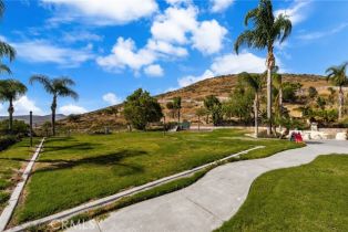 Single Family Residence, 18936 Summerleaf ln, Riverside, CA 92504 - 53