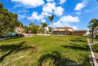 Single Family Residence, 18936 Summerleaf ln, Riverside, CA 92504 - 54