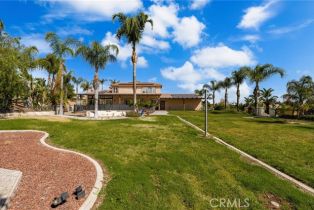 Single Family Residence, 18936 Summerleaf ln, Riverside, CA 92504 - 55