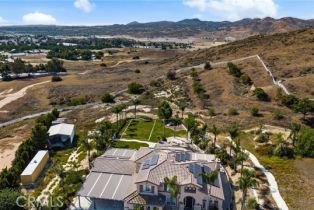 Single Family Residence, 18936 Summerleaf ln, Riverside, CA 92504 - 58