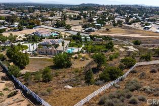 Single Family Residence, 18936 Summerleaf ln, Riverside, CA 92504 - 59