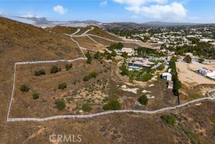 Single Family Residence, 18936 Summerleaf ln, Riverside, CA 92504 - 62