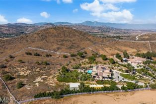 Single Family Residence, 18936 Summerleaf ln, Riverside, CA 92504 - 63