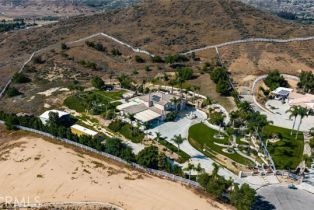 Single Family Residence, 18936 Summerleaf ln, Riverside, CA 92504 - 64