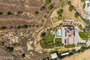 Single Family Residence, 18936 Summerleaf ln, Riverside, CA 92504 - 65