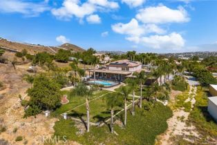 Single Family Residence, 18936 Summerleaf ln, Riverside, CA 92504 - 66