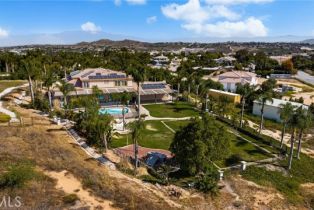 Single Family Residence, 18936 Summerleaf ln, Riverside, CA 92504 - 67