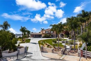 Single Family Residence, 18936 Summerleaf ln, Riverside, CA 92504 - 69