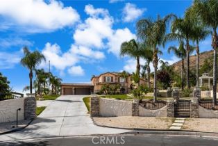 Single Family Residence, 18936 Summerleaf ln, Riverside, CA 92504 - 70