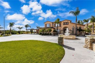 Single Family Residence, 18936 Summerleaf ln, Riverside, CA 92504 - 72