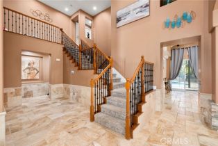 Single Family Residence, 18936 Summerleaf ln, Riverside, CA 92504 - 8