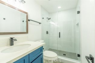 Condominium, 1108 Camino Real, Redondo Beach, CA 90277 - 14