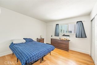 Condominium, 1108 Camino Real, Redondo Beach, CA 90277 - 16