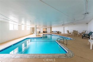 Condominium, 1108 Camino Real, Redondo Beach, CA 90277 - 22