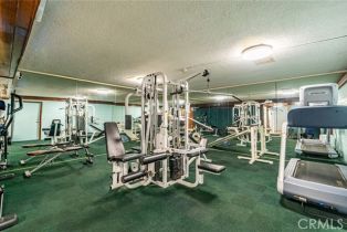 Condominium, 1108 Camino Real, Redondo Beach, CA 90277 - 25