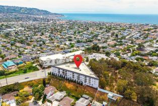 Condominium, 1108 Camino Real, Redondo Beach, CA 90277 - 35