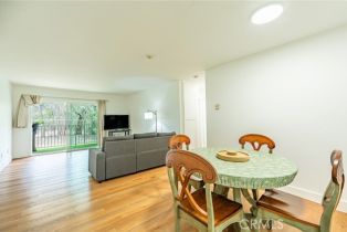 Condominium, 1108 Camino Real, Redondo Beach, CA 90277 - 5