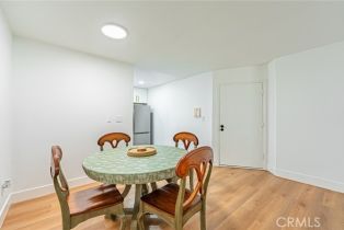 Condominium, 1108 Camino Real, Redondo Beach, CA 90277 - 9
