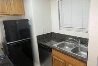 Apartment, 1212 Termino ave, Long Beach, CA 90804 - 2