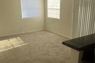 Apartment, 1212 Termino ave, Long Beach, CA 90804 - 3