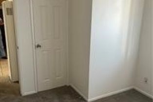 Apartment, 1212 Termino ave, Long Beach, CA 90804 - 4