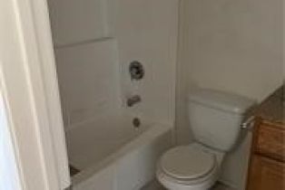 Apartment, 1212 Termino ave, Long Beach, CA 90804 - 5