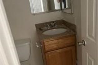 Apartment, 1212 Termino ave, Long Beach, CA 90804 - 6