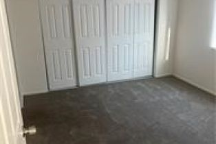 Apartment, 1212 Termino ave, Long Beach, CA 90804 - 7