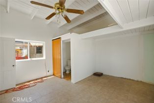 Residential Income, 2715 Marine ave, Gardena, CA 90249 - 17