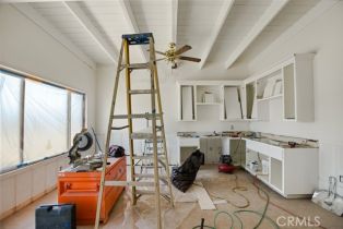 Residential Income, 2715 Marine ave, Gardena, CA 90249 - 21