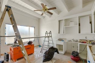 Residential Income, 2715 Marine ave, Gardena, CA 90249 - 23