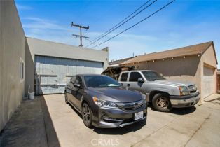 Residential Income, 2715 Marine ave, Gardena, CA 90249 - 25