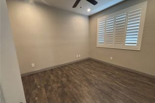 Single Family Residence, 3554 Rawley st, Corona, CA 92882 - 10