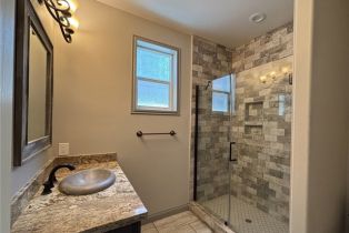 Single Family Residence, 3554 Rawley st, Corona, CA 92882 - 11