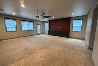 Single Family Residence, 3554 Rawley st, Corona, CA 92882 - 12