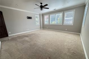 Single Family Residence, 3554 Rawley st, Corona, CA 92882 - 13