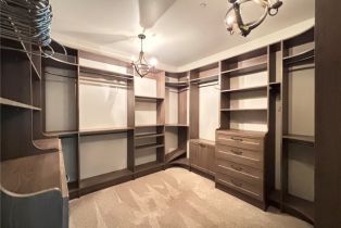 Single Family Residence, 3554 Rawley st, Corona, CA 92882 - 14