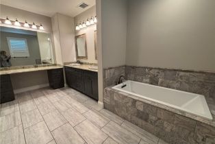 Single Family Residence, 3554 Rawley st, Corona, CA 92882 - 15