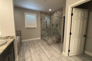 Single Family Residence, 3554 Rawley st, Corona, CA 92882 - 16