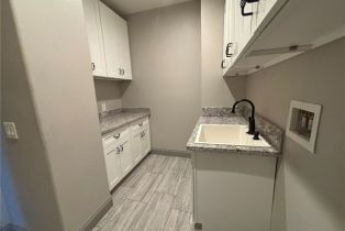 Single Family Residence, 3554 Rawley st, Corona, CA 92882 - 17