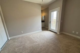 Single Family Residence, 3554 Rawley st, Corona, CA 92882 - 18