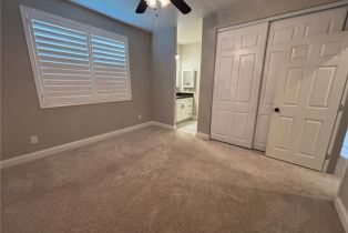 Single Family Residence, 3554 Rawley st, Corona, CA 92882 - 19