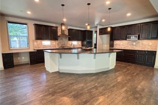 Single Family Residence, 3554 Rawley st, Corona, CA 92882 - 2