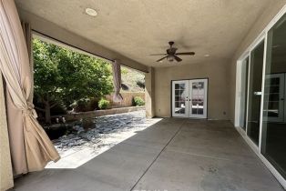 Single Family Residence, 3554 Rawley st, Corona, CA 92882 - 20