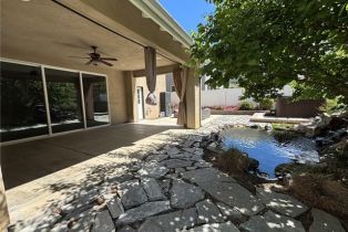 Single Family Residence, 3554 Rawley st, Corona, CA 92882 - 21