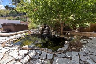 Single Family Residence, 3554 Rawley st, Corona, CA 92882 - 22