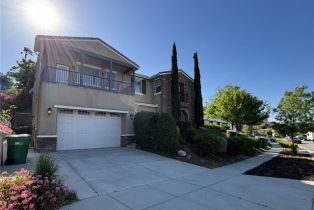 Single Family Residence, 3554 Rawley st, Corona, CA 92882 - 23